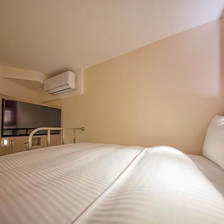 Ciaoer Apt Daire Taipei Dış mekan fotoğraf