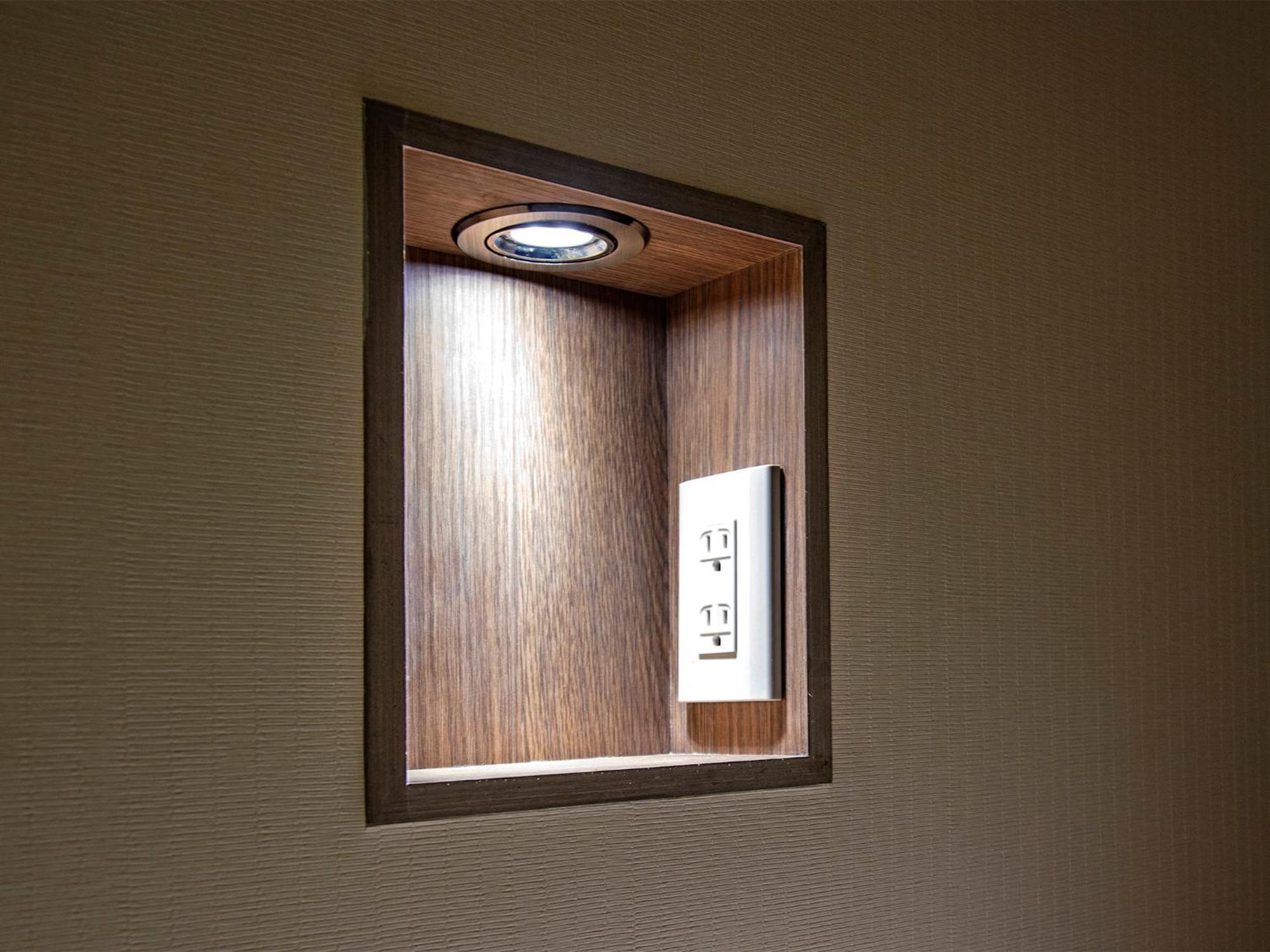 Ciaoer Apt Daire Taipei Dış mekan fotoğraf