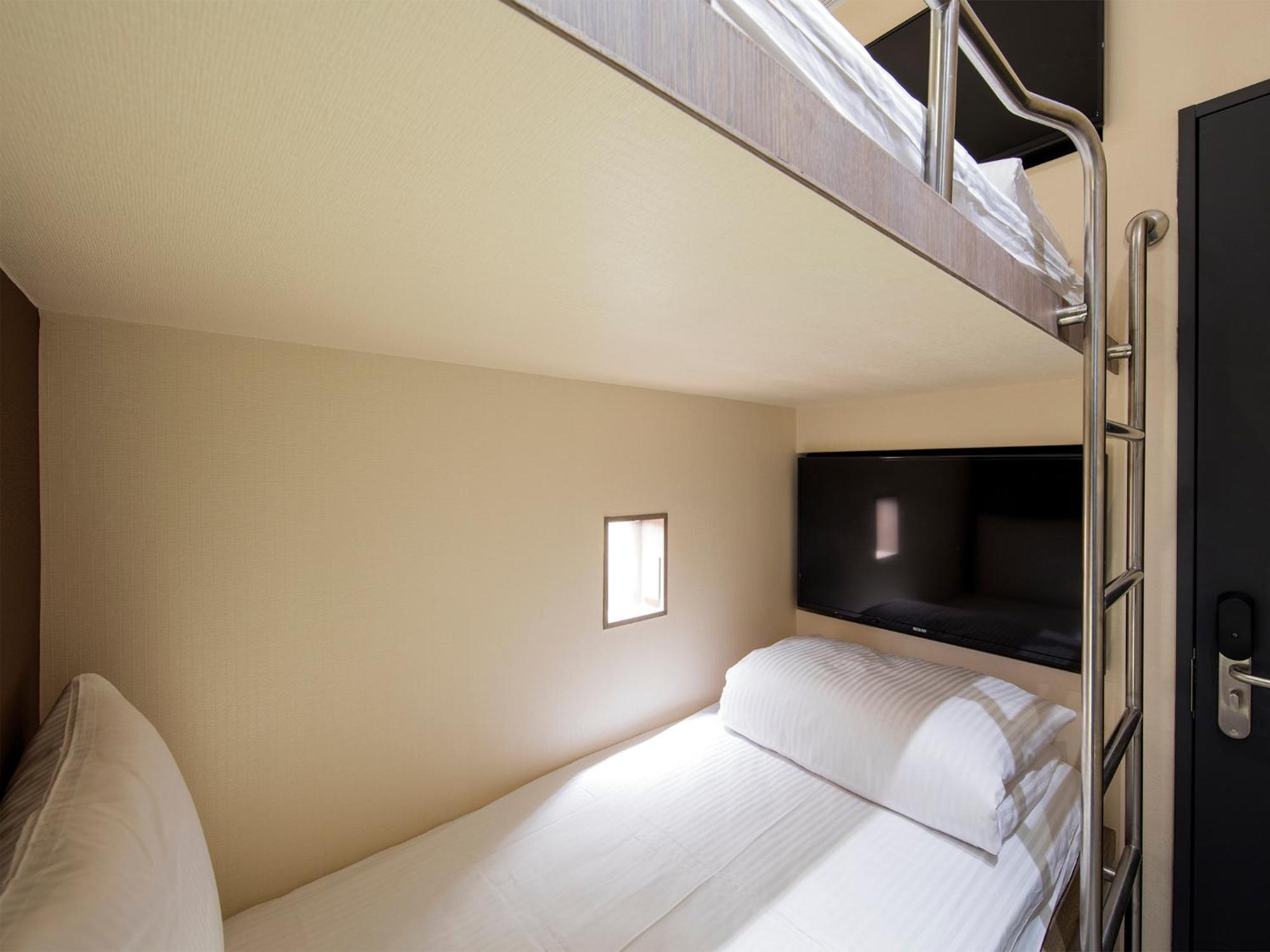 Ciaoer Apt Daire Taipei Dış mekan fotoğraf