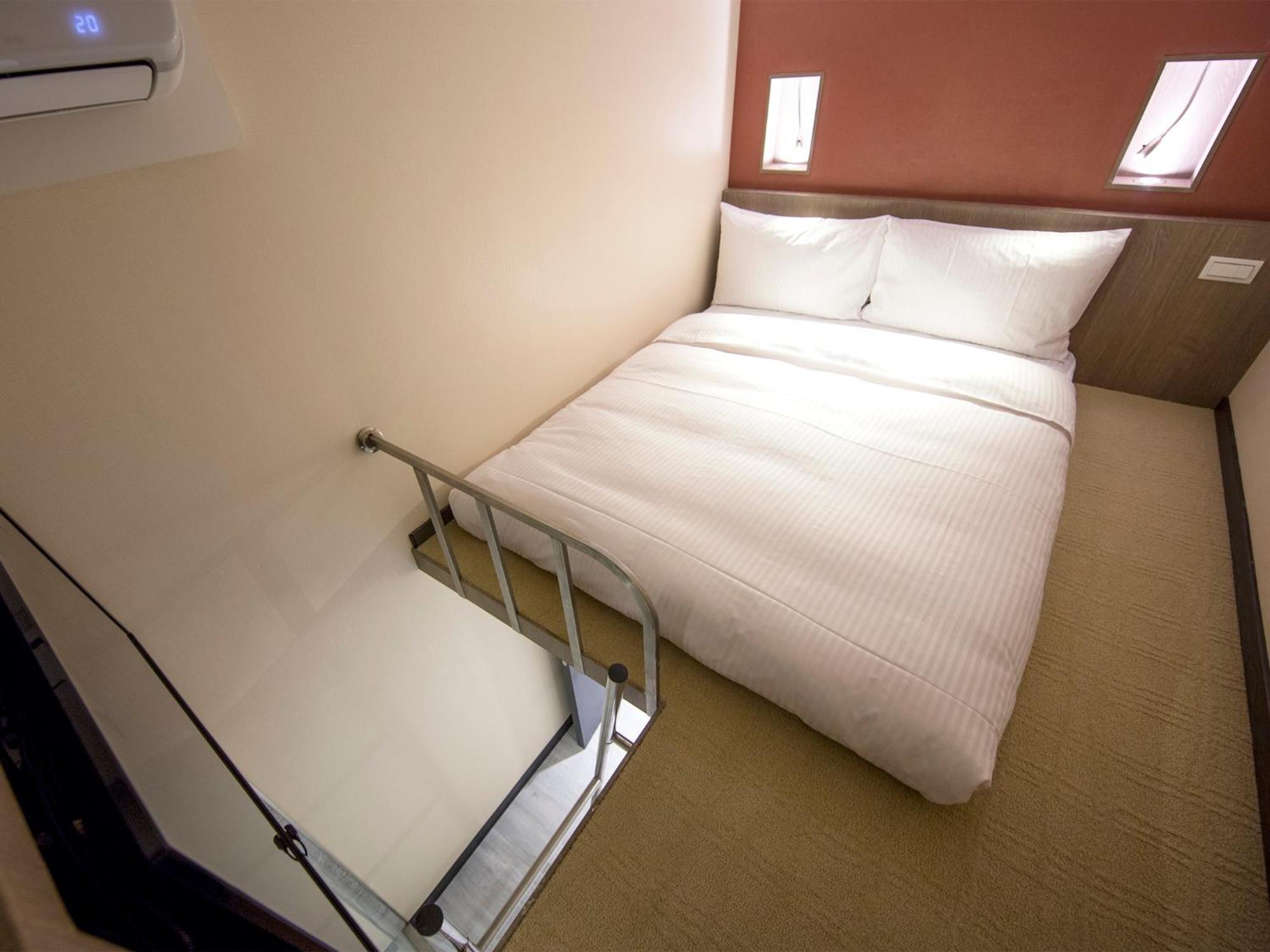 Ciaoer Apt Daire Taipei Dış mekan fotoğraf